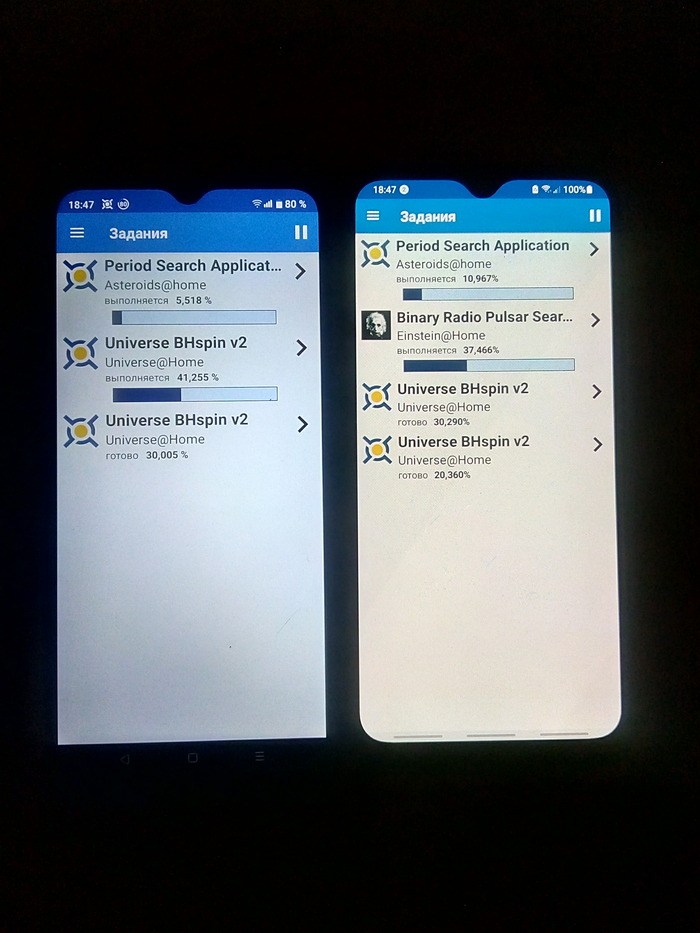  realme C21Y   Samsung a30s,      Boinc , Boinc, , , 