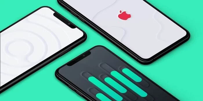 Подборка бесплатных игр/приложений на iOS + халява к новому году! - iOS, Длиннопост, Акции, Скидки, Промокод, Бесплатно, Раздача, Халява, Моё