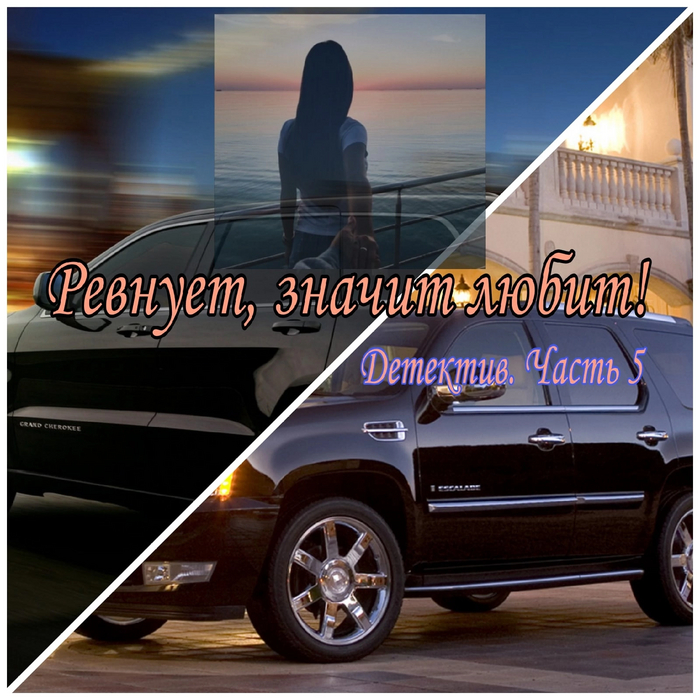 Тайны символических рисунков