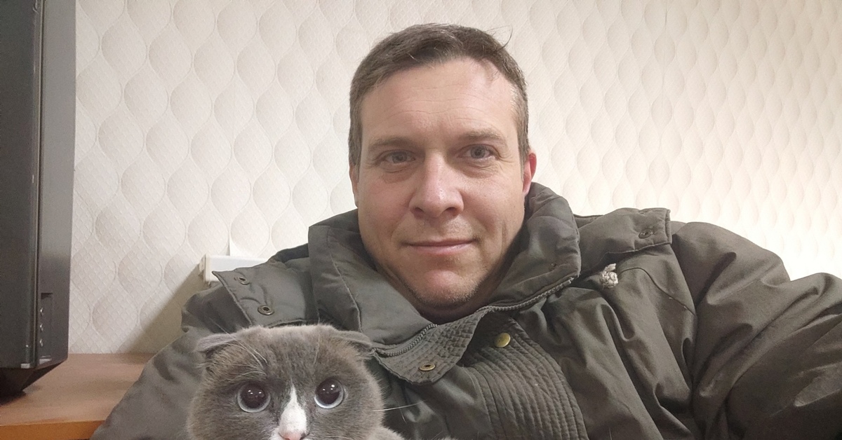 Я тоже в теме! | Пикабу