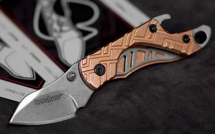 Top 5 Curious Micro EDC Nicknames - Knife, Top, Jackknife, A selection, Longpost