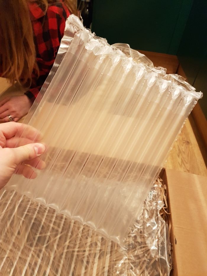 АДМ. Рудный-Москва Тайный Санта, Новый Год, Обмен подарками, Подарки, Сувениры, Длиннопост