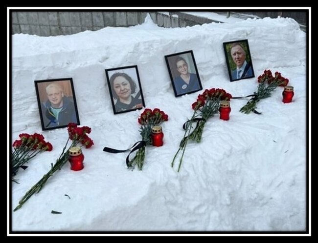 &quot; ,  &quot;. (    )