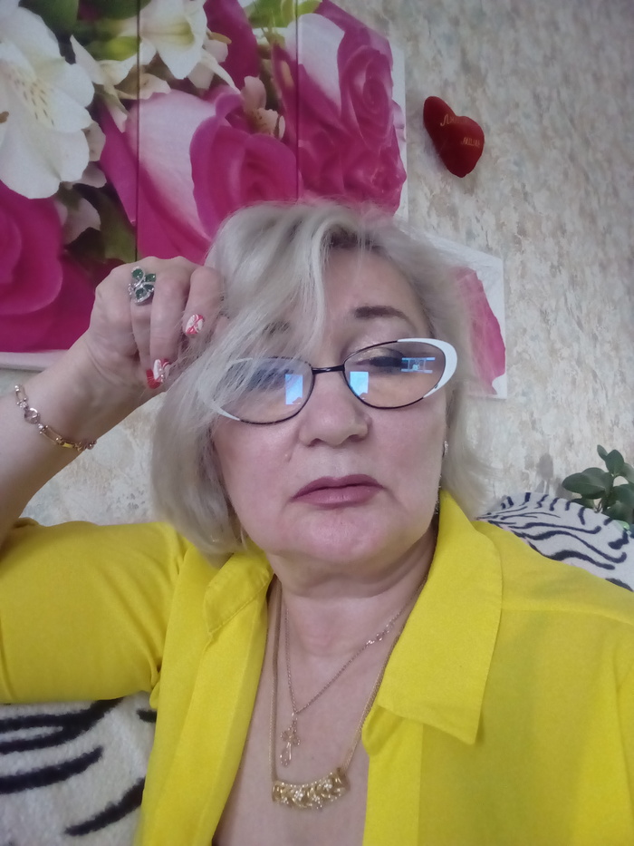 А у меня сегодня день варенья!!!