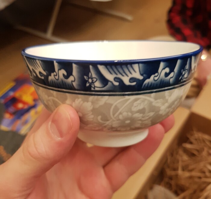 АДМ. Рудный-Москва Тайный Санта, Новый Год, Обмен подарками, Подарки, Сувениры, Длиннопост