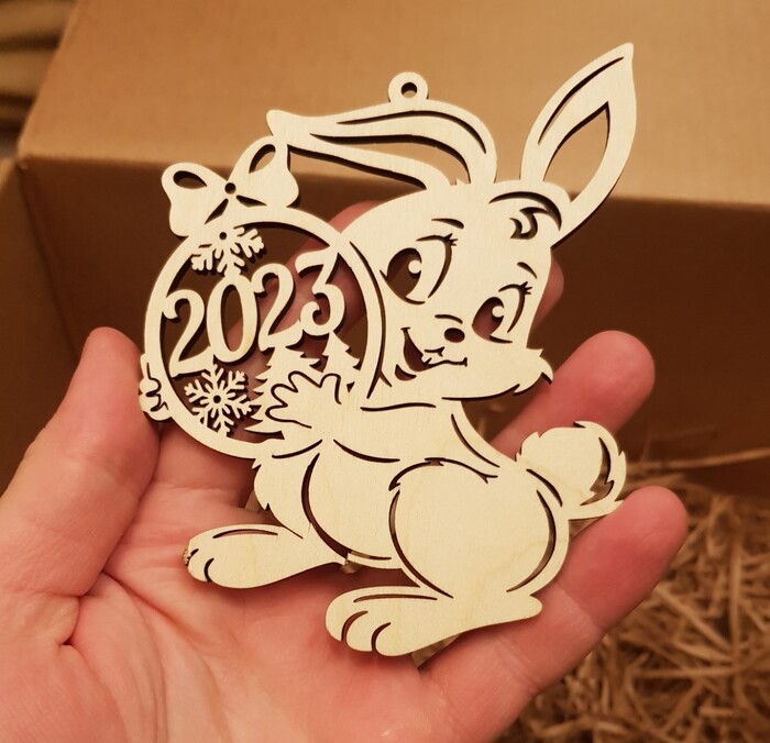 АДМ. Рудный-Москва Тайный Санта, Новый Год, Обмен подарками, Подарки, Сувениры, Длиннопост