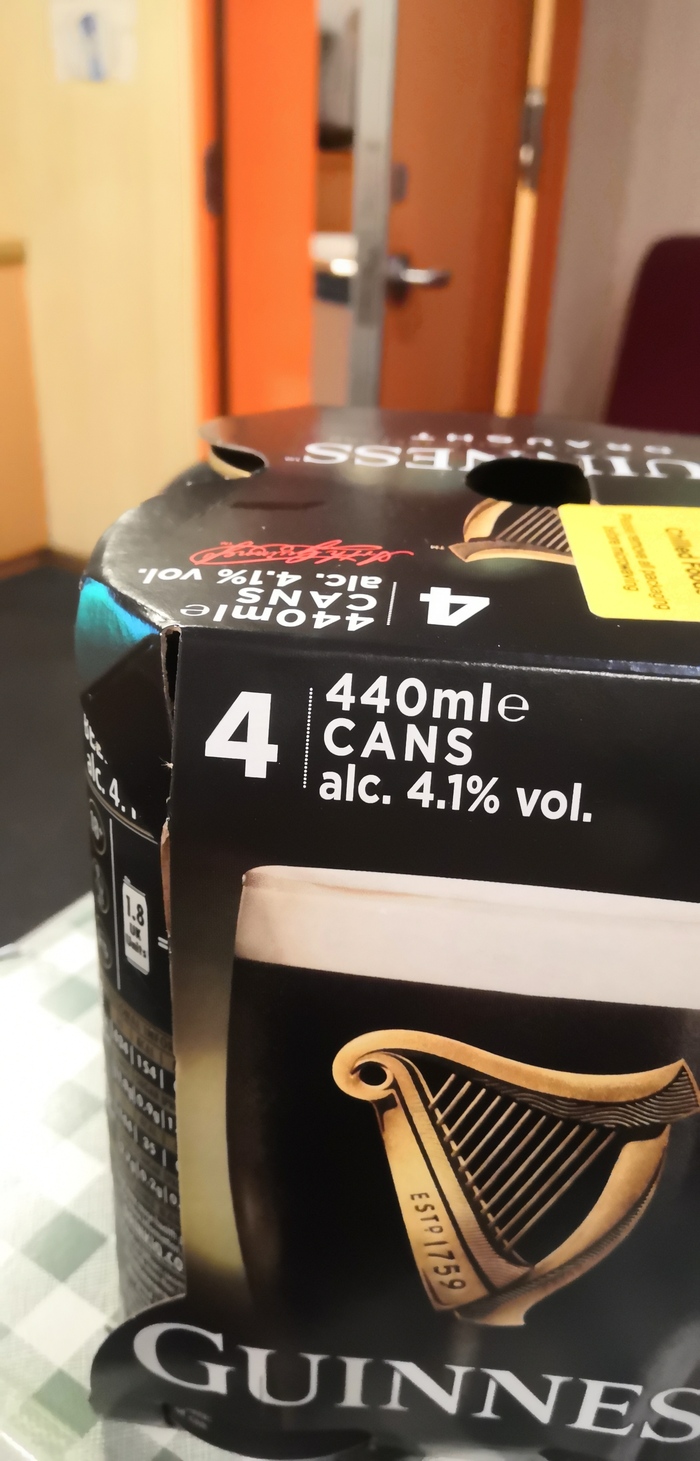 ����������� ��������� � ������