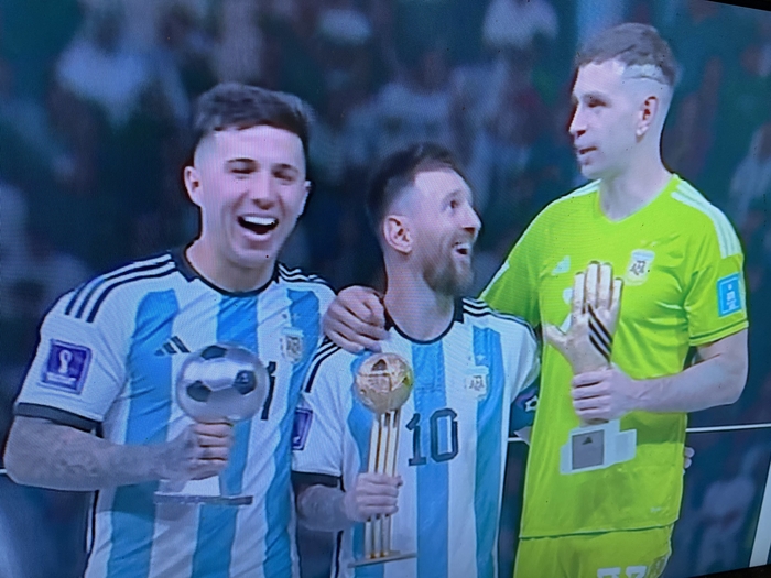 Оставлю это здесь