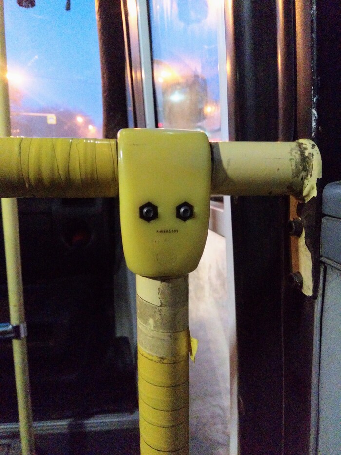 ��������...