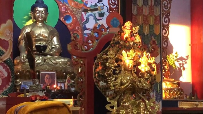 18    -      ,   ,    !