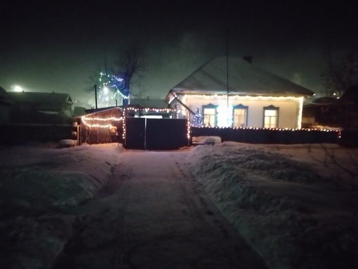 �������� � ��� ��������!