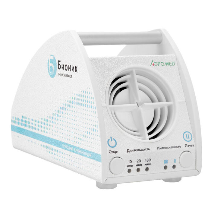 ��� ����������