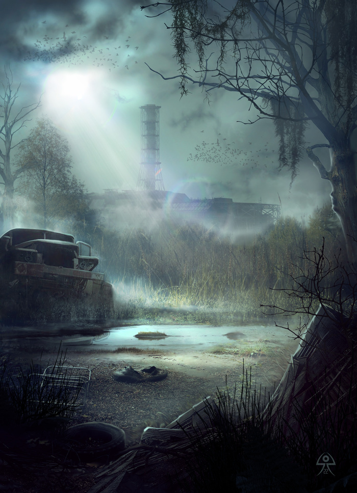  , , 2D, , Photoshop,  