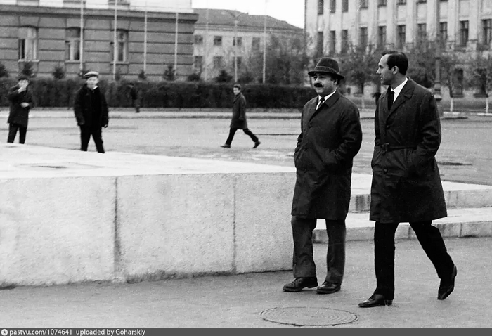 �������� � ������� ������ �� ����������� ������� �������. 