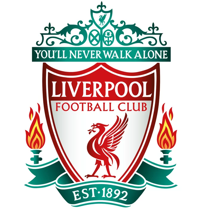 You'll Never Walk Alone - Music, Football, Liverpool, Hymn, Болельщики, Video, Youtube, Longpost