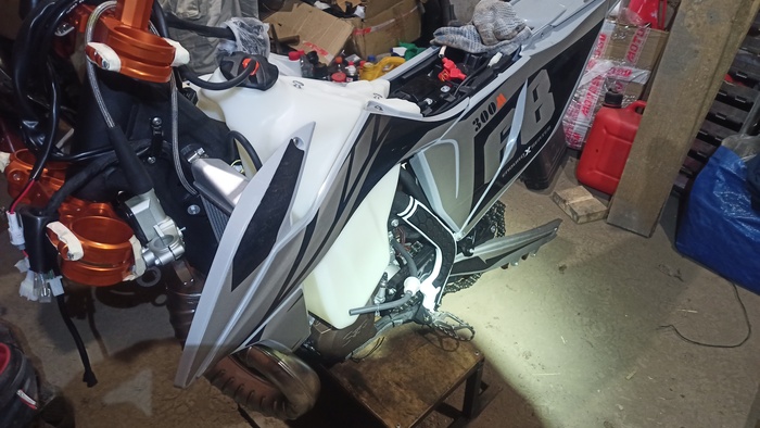 ����� ���. ���� ������