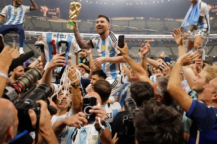 Today on planet Earth - FIFA World Cup 2022, Around the world, Football, The photo, Informative, Teacher, Art, Fashion, Africa, Canada, Christmas, Fishermen, Geography, Planet Earth, North Korea, Protest, Switzerland, Argentina, Lionel Messi, Longpost