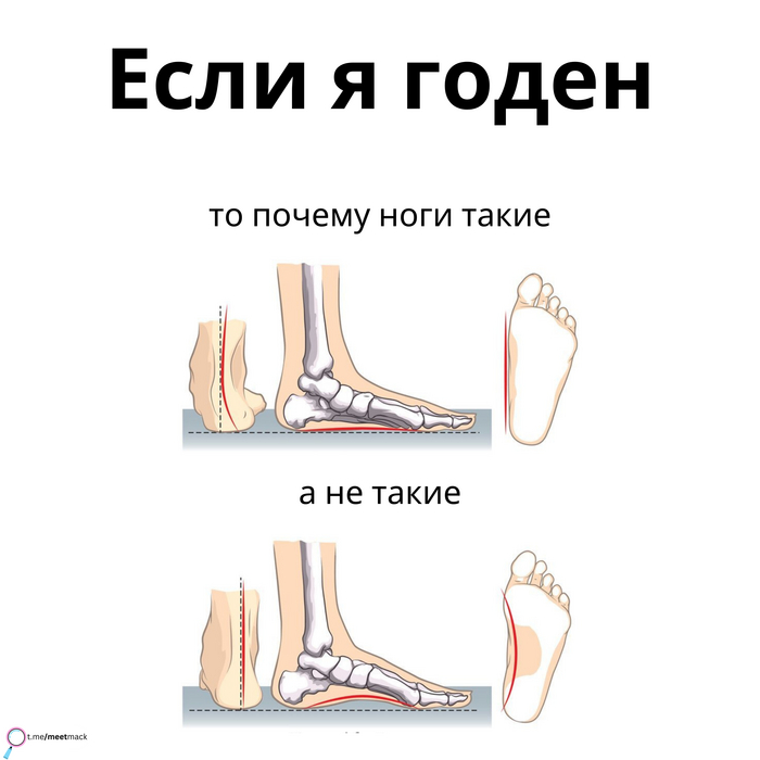 Вопрос уходит в военкомат