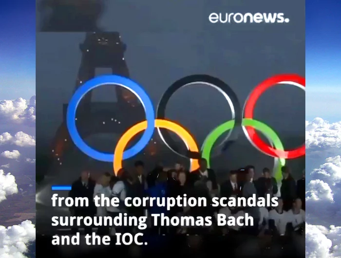 Is it true that the IOC is going to introduce a minimum 10% quota for LGBT+ athletes at the Olympic Games? - My, Video, LGBT, Olympic Games, Sport, Athletes, Media and press, Facts, Проверка, Social networks, Informative, Interesting, Research, Longpost