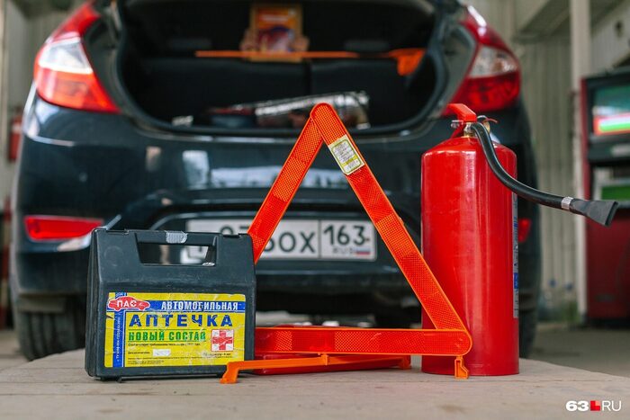 � 1 ������ ��������� ��������� ���������� ���������� � ������� �� 57%