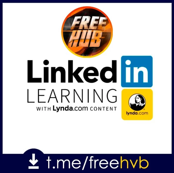 Access to LinkedIn Learning (12/19/2022) - My, Freebie, Is free, Programmer, Programming, Web Programming, Education, Knowledge, IT, Premium, Useful sites, Python, Longpost, Online Courses, Programming courses, Technologies, Business