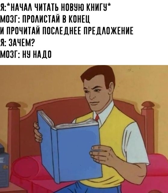   ,   , , , 