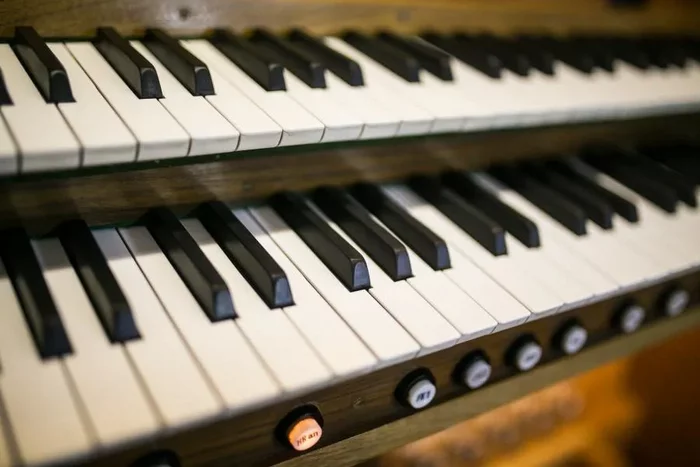 Как устроен орган Орган, Томск, Как это сделано, Длиннопост Как устроен орган Орган, Томск, Как это сделано, Длиннопост