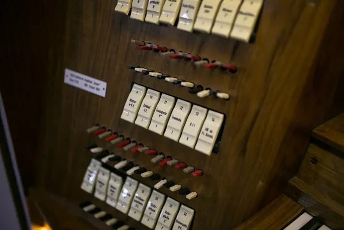 Как устроен орган Орган, Томск, Как это сделано, Длиннопост Как устроен орган Орган, Томск, Как это сделано, Длиннопост