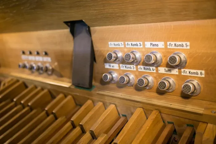 Как устроен орган Орган, Томск, Как это сделано, Длиннопост Как устроен орган Орган, Томск, Как это сделано, Длиннопост