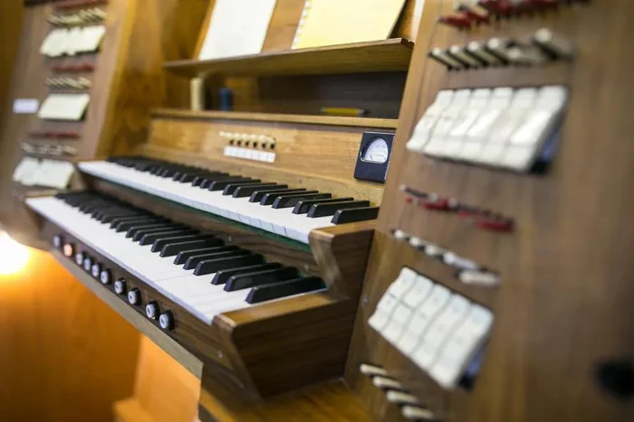 Как устроен орган Орган, Томск, Как это сделано, Длиннопост Как устроен орган Орган, Томск, Как это сделано, Длиннопост