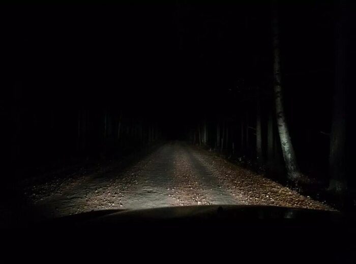 ������! ��� ����� �������� ������ ��� �����?