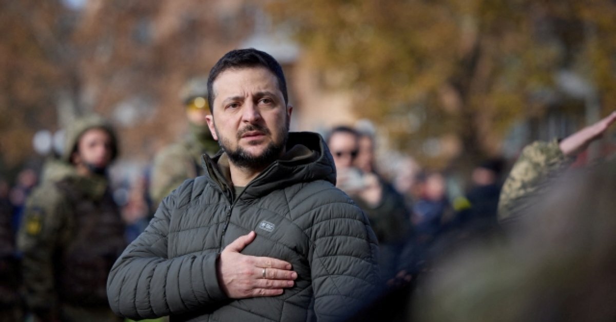 зеленский 2023. зеленский и айдар. правительство украины 2015. зеленский с военными 2022. морская пехота сша.