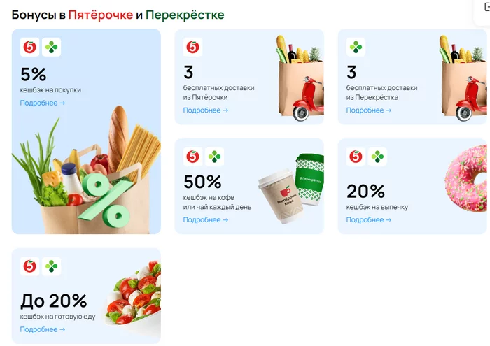 X5 пакет за 120руб/мес, есть опыт у кого ? (не реклама, скорее антиреклама) - Моё, Негатив, Обман клиентов, Обман, Жалоба, Развод на деньги, Защита прав потребителей, Пятерочка, Карта пятерочка, Супермаркет Перекресток