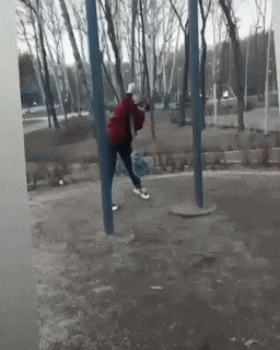     , , , 