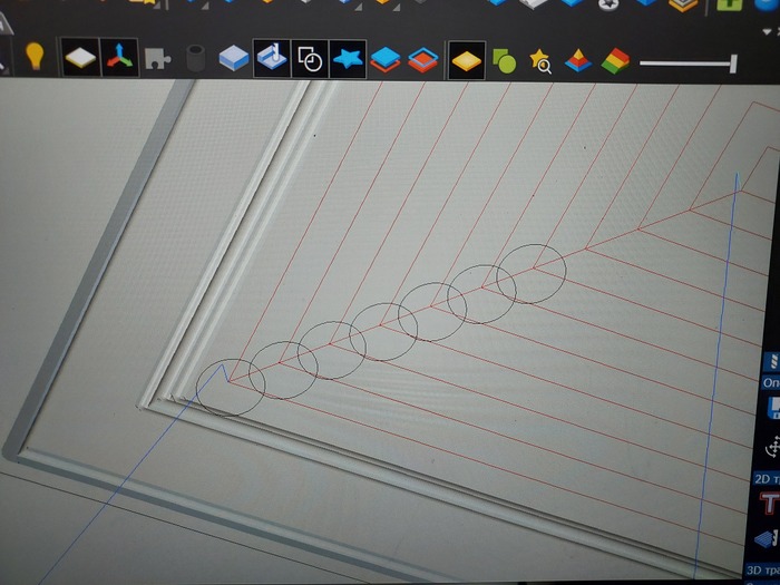     , , ,  , 