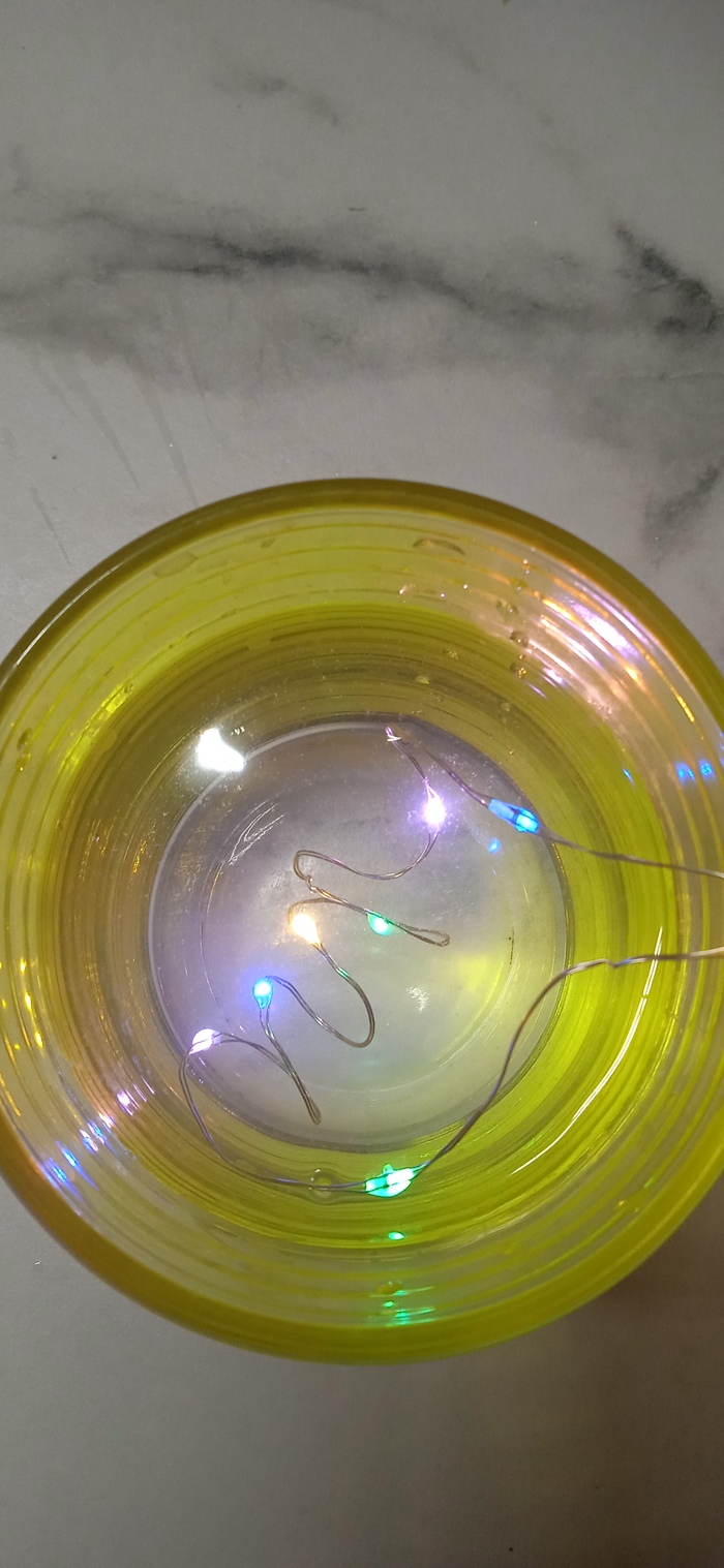 Яблоко от яблони