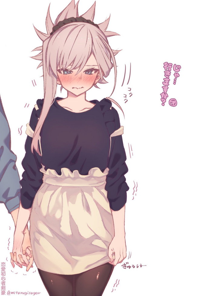 ������� ��-�� �������� �� ����� :3