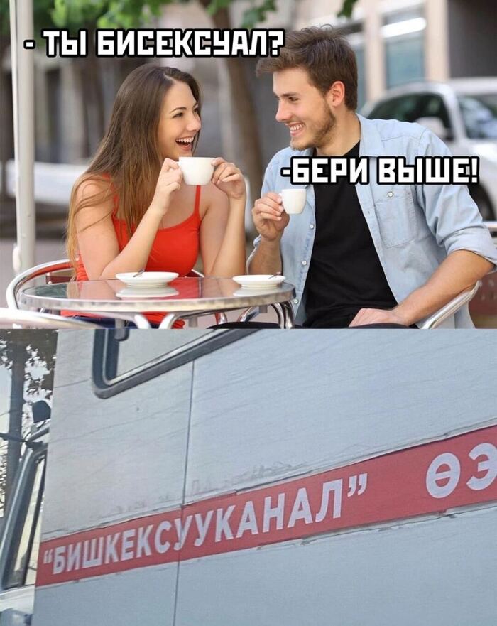 ��������������������