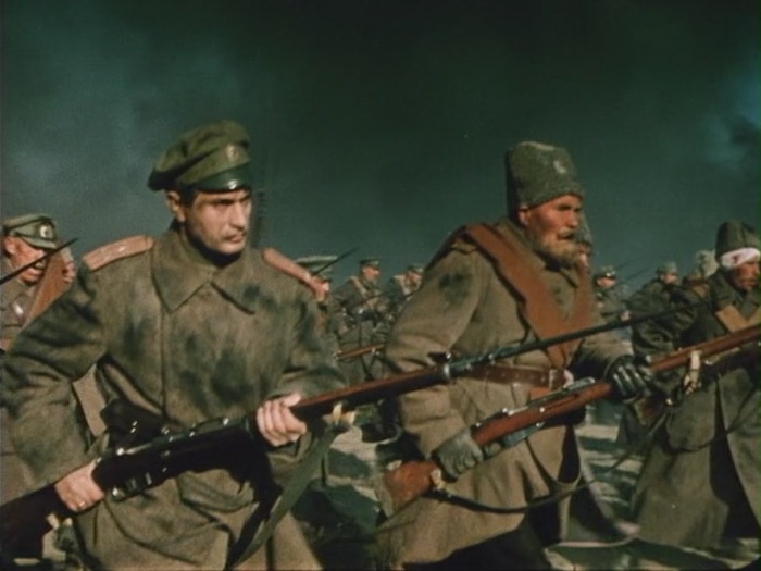  .   (&quot;  &quot;)1958