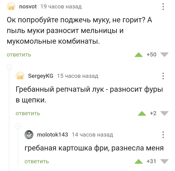 ������� �������� ���