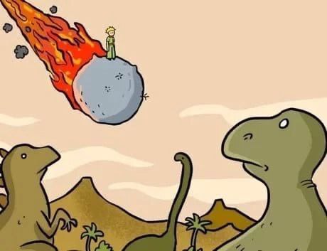 �������������� �������