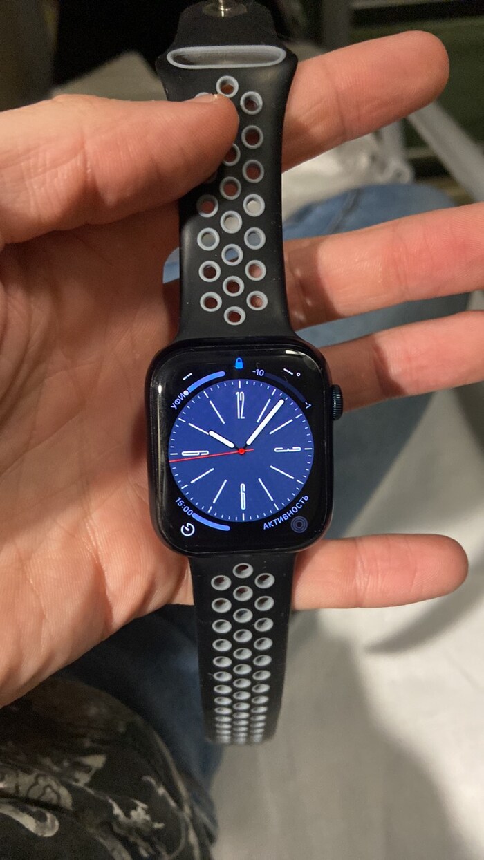  Apple watch ,  , Apple Watch, Apple,  , ,  