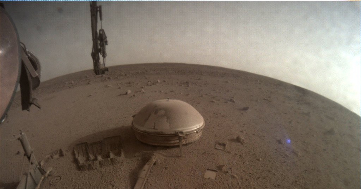 Марсианский зонд. Снимки Марса. Марс фото. Поверхность Марса. На Марсе.