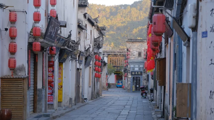 Уезд Йи  Азия, Китайцы, Китай, Китай наизнанку, Фотография, Длиннопост