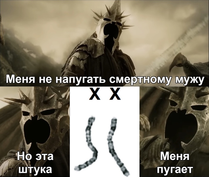    , , , ,   ,  