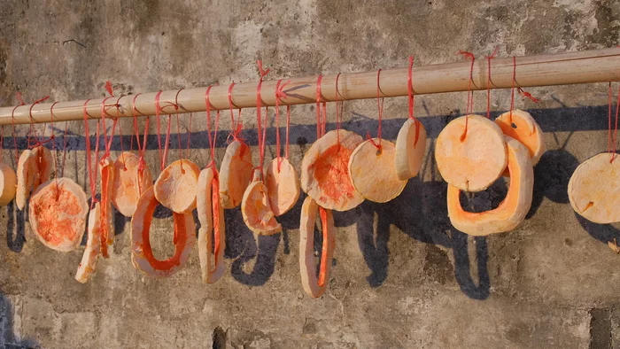 Уезд Йи  Азия, Китайцы, Китай, Китай наизнанку, Фотография, Длиннопост