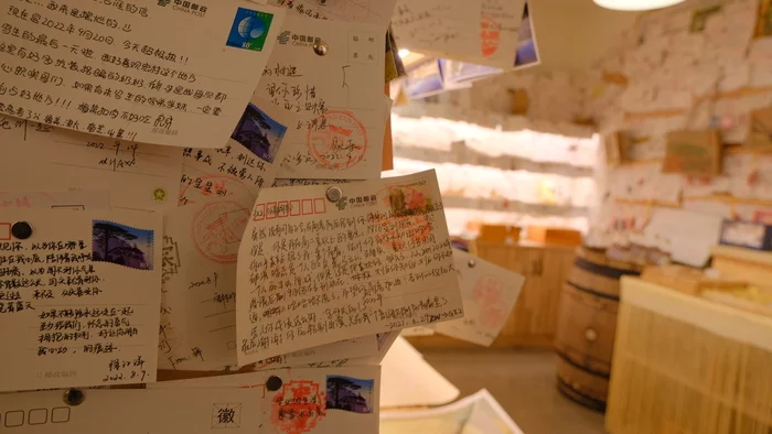 Уезд Йи  Азия, Китайцы, Китай, Китай наизнанку, Фотография, Длиннопост