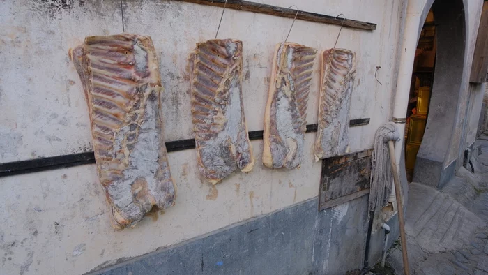 Уезд Йи  Азия, Китайцы, Китай, Китай наизнанку, Фотография, Длиннопост