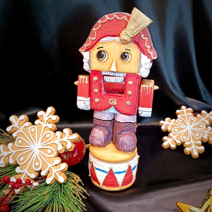 ��������� ���������