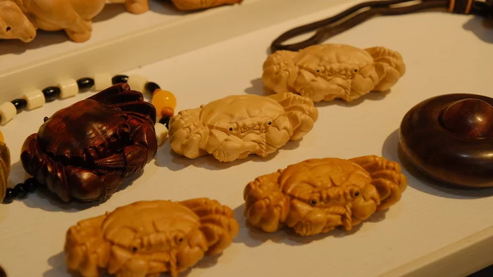 Уезд Йи  Азия, Китайцы, Китай, Китай наизнанку, Фотография, Длиннопост